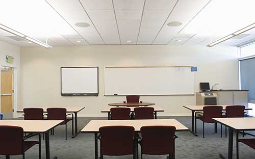 多倫多電影學(xué)院學(xué)費，多倫多電影學(xué)院留學(xué)優(yōu)勢