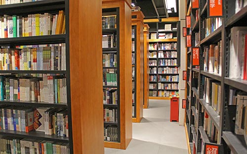 影視特效專業(yè)留學(xué)加拿大