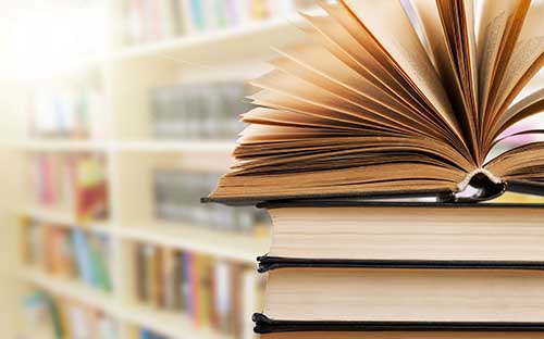 動畫日本留學需要什么？日本動畫留學條件是什么？