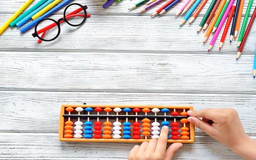 建筑去日本哪個(gè)學(xué)校留學(xué) 建筑去日本哪個(gè)學(xué)校留學(xué)