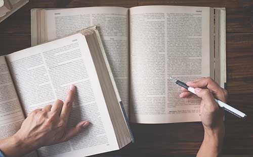 英國本科留學怎么申請？申請英國本科留學有哪些方式？