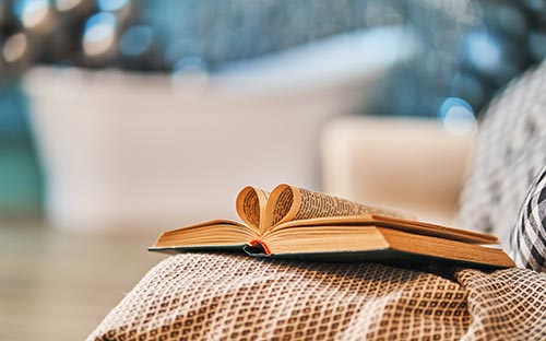 IB課程總分是多少，IB課程評(píng)分方式