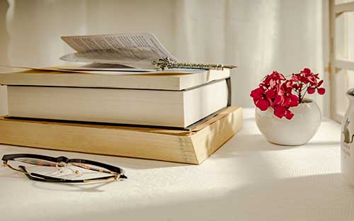 日本插畫留學(xué)研究生要求，日本插畫研究生留學(xué)院校推薦