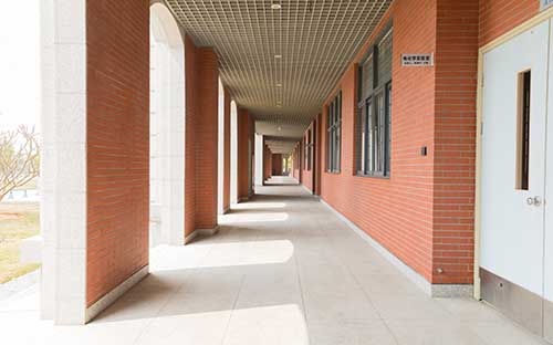 雪城大學(xué)商業(yè)平面設(shè)計(jì)藝術(shù)專業(yè)申請條件及介紹