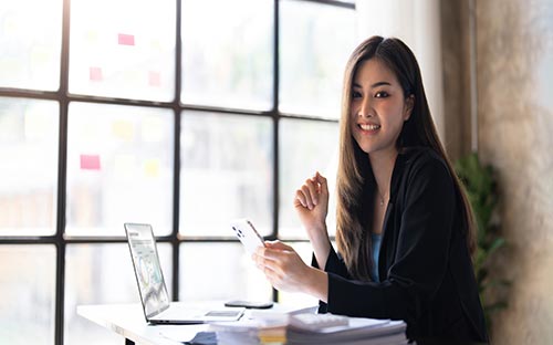 AP考試是啥，AP考試考試費(fèi)用及規(guī)定