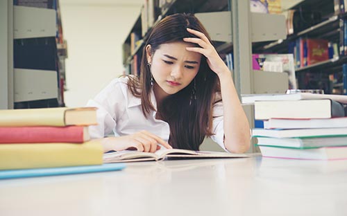 Alevel與AP課程的區(qū)別，Alevel與AP課程哪個(gè)難