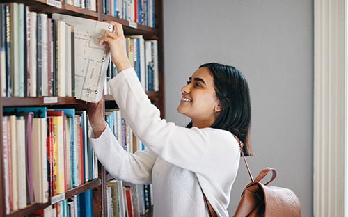上海楓葉國際學校高中學費