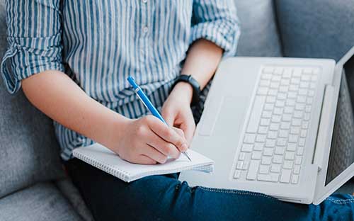 東北藝術(shù)工科大學(xué)本科申請條件