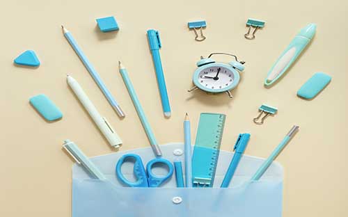 溫哥華視覺藝術(shù)與設(shè)計(jì)學(xué)院本科申請(qǐng)條件