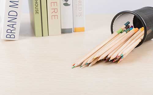 溫哥華視覺(jué)藝術(shù)與設(shè)計(jì)學(xué)院入學(xué)要求