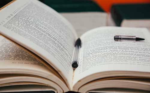 天普大學藝術學院專業(yè)設置