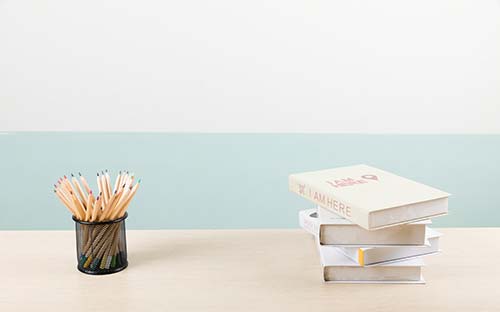 新斯科舍藝術(shù)和設(shè)計(jì)大學(xué)研究生申請(qǐng)條件