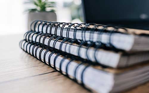 德克薩斯州大學奧斯汀分校室內(nèi)設計專業(yè)申請條件及介紹