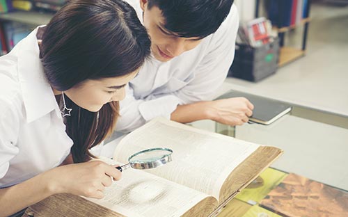 A-level國(guó)際課程有哪些，A-Level的成績(jī)算法是什么