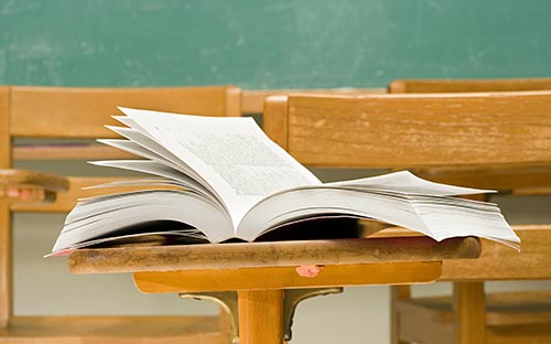 法國室內(nèi)設(shè)計專業(yè)最好的大學排名