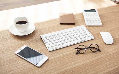 京都造形藝術(shù)大學(xué)本科申請(qǐng)條件