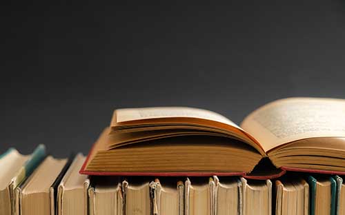 德克薩斯州大學奧斯汀分校設(shè)計專業(yè)申請條件及介紹