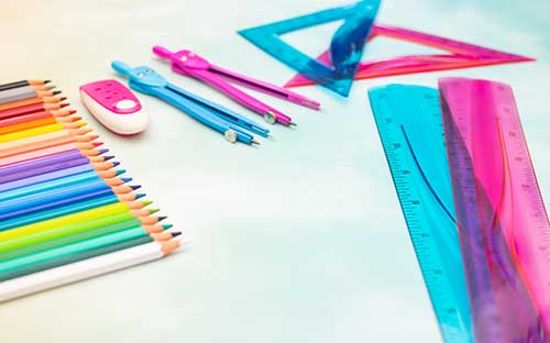 東京設(shè)計(jì)師學(xué)院研究生申請(qǐng)條件 東京設(shè)計(jì)師學(xué)院研究生申請(qǐng)條件