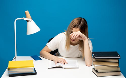 高中AP課程指什么，AP課程的優(yōu)勢是什么