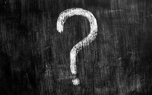 A-level考試有哪些學科，熱門課程的科目內容有哪些
