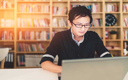 日語過n1能留學嗎，去留學最低的語言條件