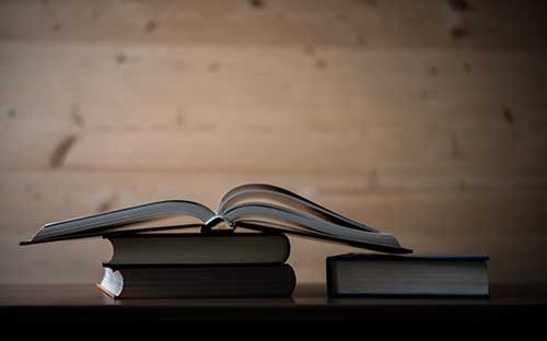 武漢英中國際學校高中部好不好