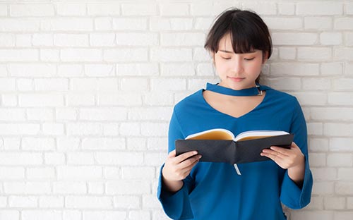 日本日語(yǔ)能力考試多少錢