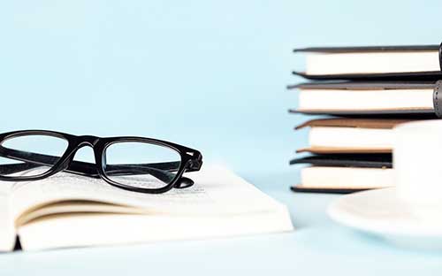 外國的建筑設(shè)計(jì)學(xué)校有哪些