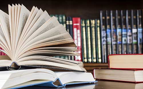 英國建筑設計的大學有哪些比較好，留學院校推薦