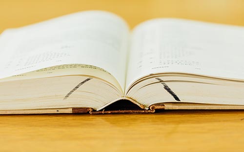 怎么拿到catti證書(shū)，需要達(dá)到什么要求