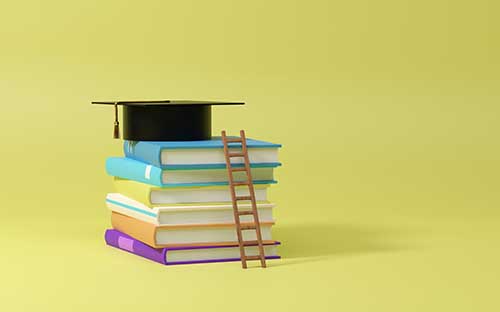倫敦大學(xué)學(xué)院建筑設(shè)計(jì)專(zhuān)業(yè)碩士申請(qǐng)要求