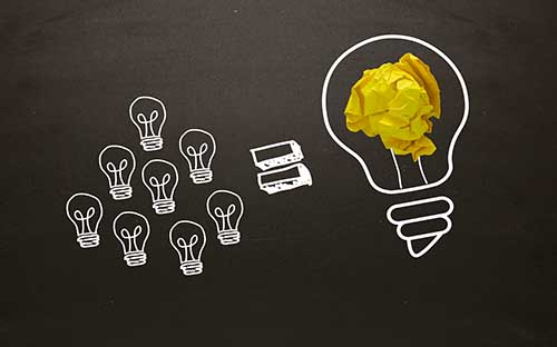 國(guó)外大學(xué)攝影專業(yè)好考嗎，熱門院校留學(xué)條件是什么