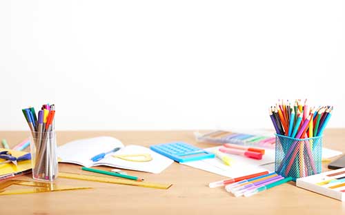 世界攝影學校有哪些，留學有什么推薦