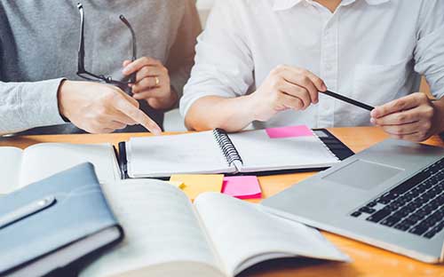 建筑設計專業(yè)英國大學排名，TOP3院校一覽