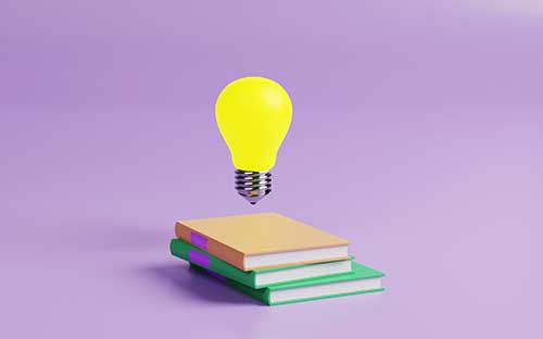 耶魯大學藝術學院排名，留學條件一覽