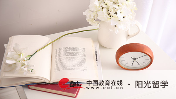 意大利音樂劇專業(yè)本科留學(xué)有哪些錄取條件