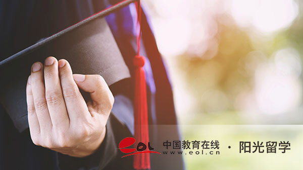 韓國生成藝術專業(yè)本科留學有哪些條件