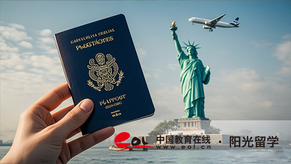 俄羅斯生成藝術(shù)專業(yè)研究生留學(xué)費用多少錢 俄羅斯生成藝術(shù)專業(yè)研究生留學(xué)費用多少錢