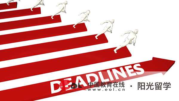 美國留學室內(nèi)設計專業(yè)可以選擇哪些學校 美國留學室內(nèi)設計專業(yè)可以選擇哪些學校