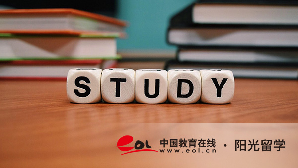 美國(guó)可持續(xù)設(shè)計(jì)專業(yè)研究生留學(xué)有哪些申請(qǐng)條件 美國(guó)可持續(xù)設(shè)計(jì)專業(yè)研究生留學(xué)有哪些申請(qǐng)條件