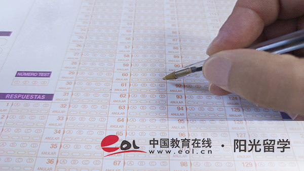 韓國交互設(shè)計(jì)專業(yè)研究生留學(xué)費(fèi)用需要多少錢 韓國交互設(shè)計(jì)專業(yè)研究生留學(xué)費(fèi)用需要多少錢