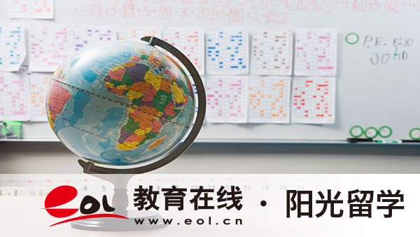 新西蘭工業(yè)設(shè)計專業(yè)研究生留學有哪些申請條件