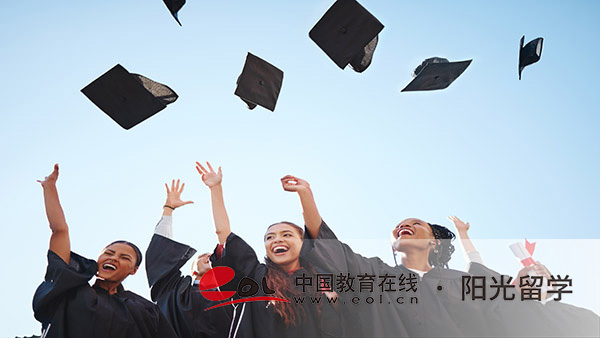 美國(guó)交互設(shè)計(jì)研究生留學(xué)有哪些錄取條件