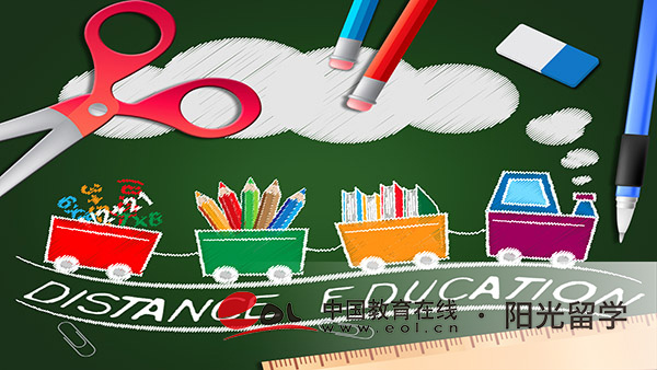 韓國(guó)奢侈品管理專業(yè)研究生留學(xué)怎么申請(qǐng)