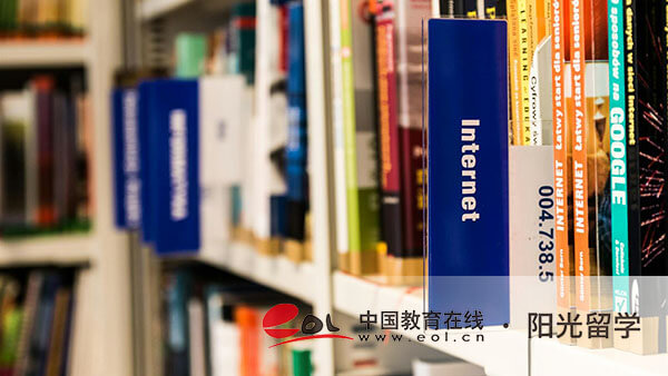 俄羅斯數(shù)據(jù)藝術(shù)專業(yè)研究生留學(xué)費用是多少錢