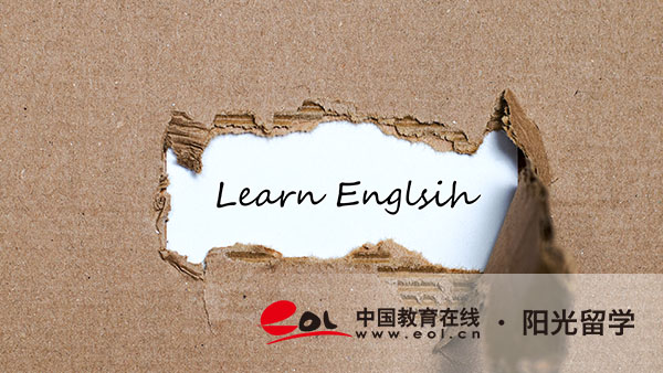 荷蘭交互設(shè)計(jì)專業(yè)研究生留學(xué)有哪些條件 荷蘭交互設(shè)計(jì)專業(yè)研究生留學(xué)有哪些條件