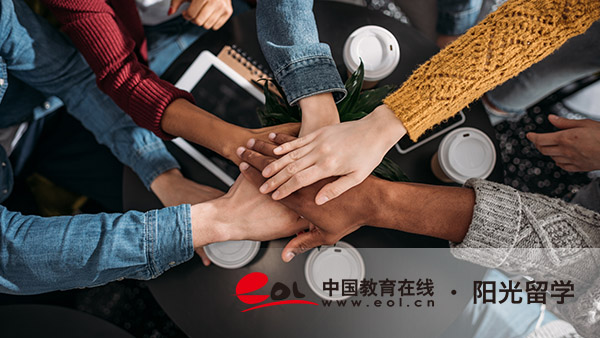 法國(guó)時(shí)尚管理專業(yè)本科留學(xué)有哪些條件要求 法國(guó)時(shí)尚管理專業(yè)本科留學(xué)有哪些條件要求