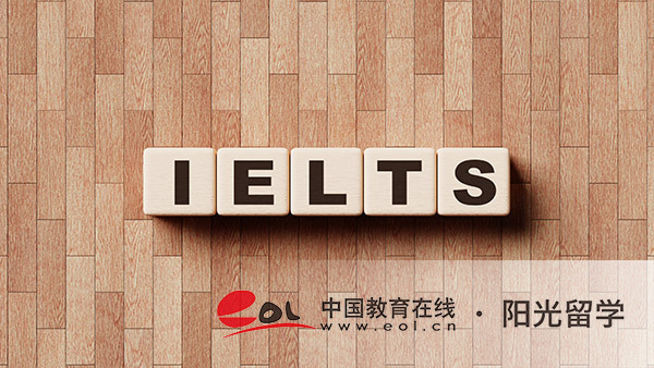 韓國動畫專業(yè)本科留學錄取有哪些條件 韓國動畫專業(yè)本科留學錄取有哪些條件