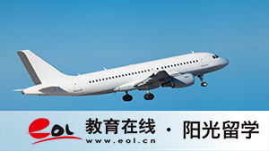 愛爾蘭時裝設(shè)計(jì)專業(yè)研究生留學(xué)有哪些條件