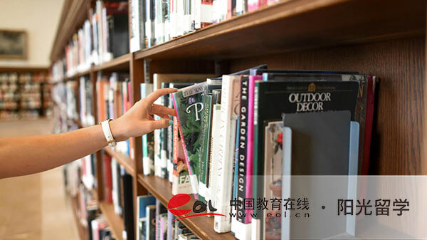 日本實驗藝術專業(yè)研究生留學有哪些條件